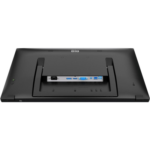 Elo Touchscreen