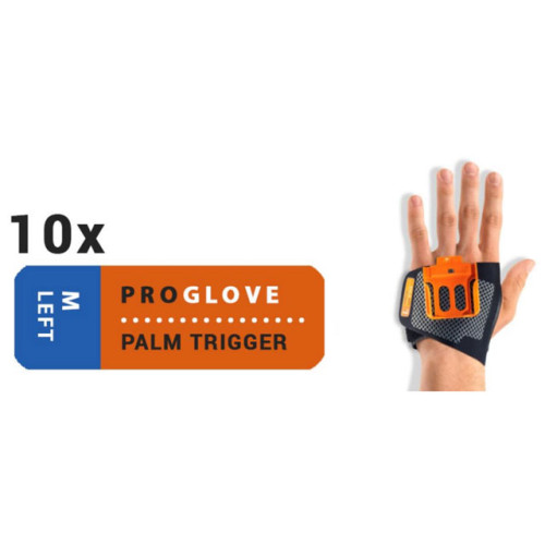 Proglove Accessory