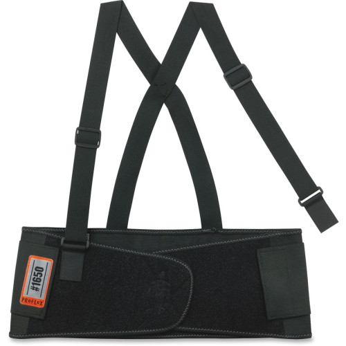 Cables To Go Products