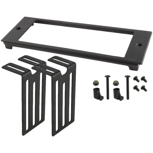 RAM Mount Products