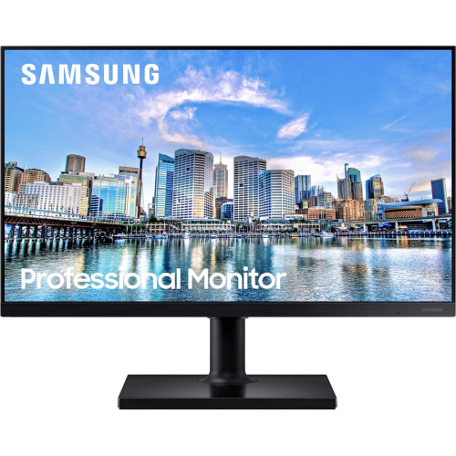 Samsung Monitor