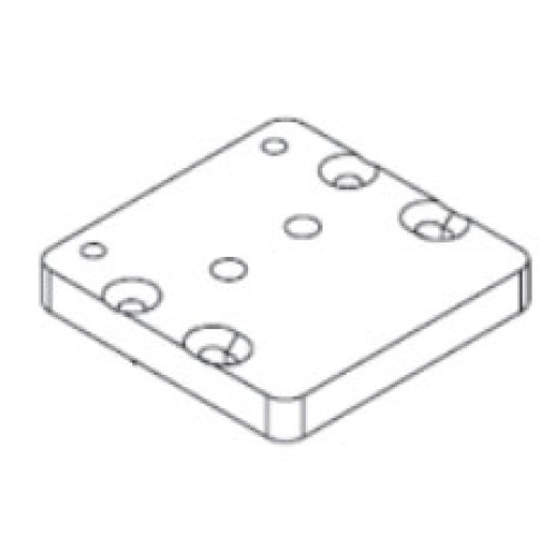 Omron Omron MicroHAWK V430 Accessory