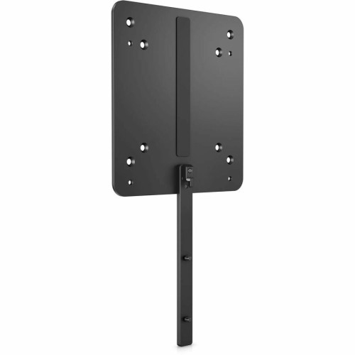 HP Mounting Hardware and Stands