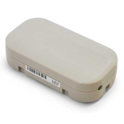 Zebra Wireless Access Points