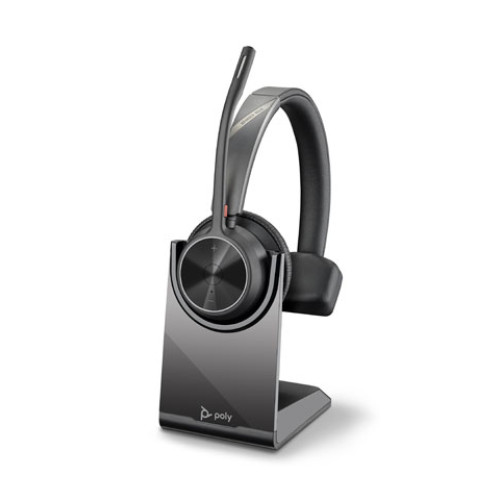 Plantronics Headset