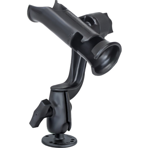 RAM Mount Products