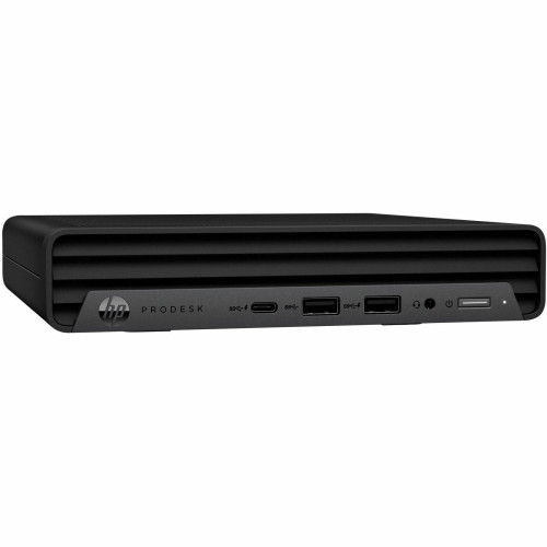 HP Desktop PC