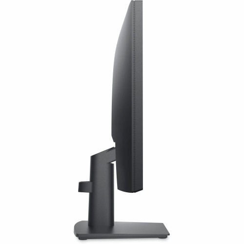 Dell Touchscreen