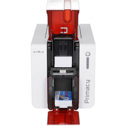 Evolis ID Card Printer