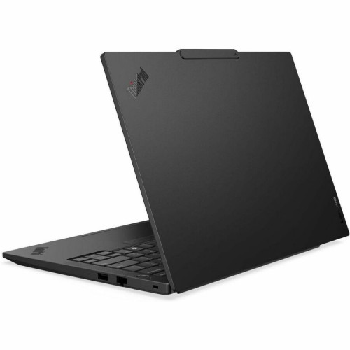 Lenovo Laptop
