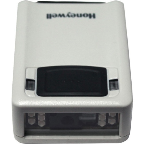 Honeywell Barcode Scanner