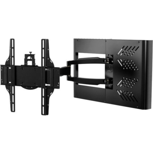 Peerless-AV Accessory