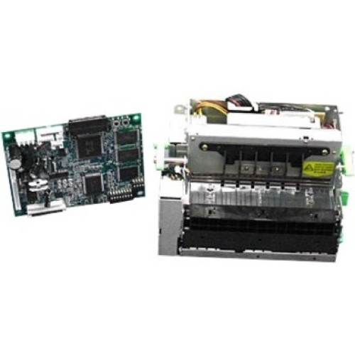 Star TMP900 Receipt Printer