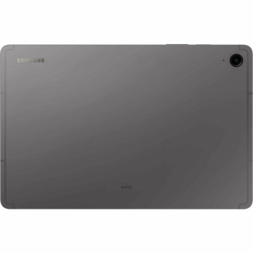 Samsung Tablet