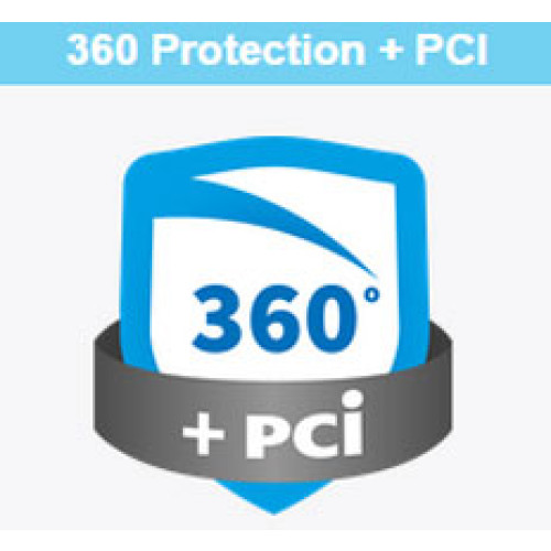 BCI My Digital Shield Software