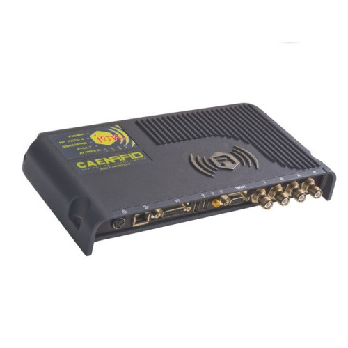 CAEN RFID RFID Reader