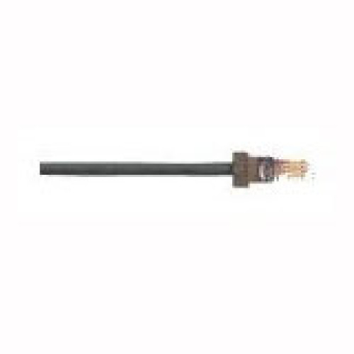 Polycom Accessories Accessory