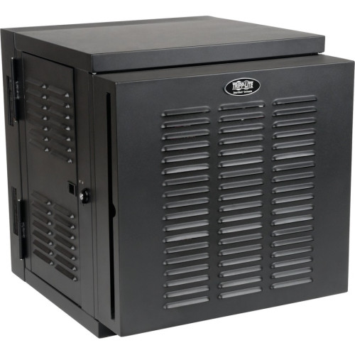 Tripp-Lite Rack