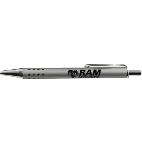 RAM Mount Products