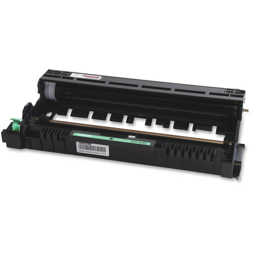 Brother Toner