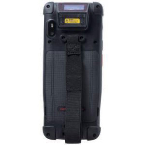 Generalscan M72C Mobile Computer