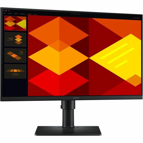 Samsung Desktop PC