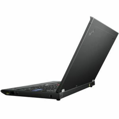 Lenovo Products