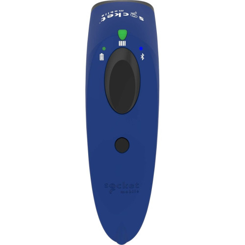 Socket Mobile Barcode Scanner