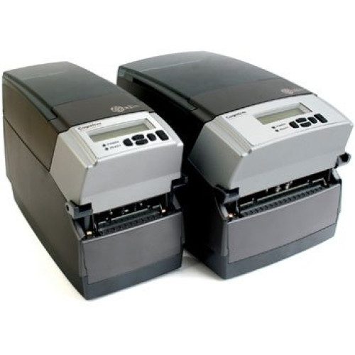 CognitiveTPG Barcode Label Printer