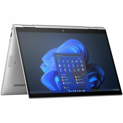 HP Two-in-One Laptop