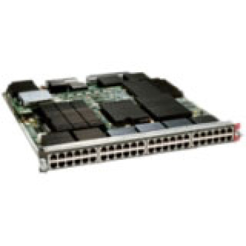 Cisco Products