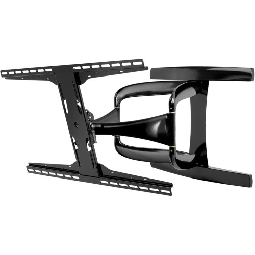 Peerless-AV Accessory