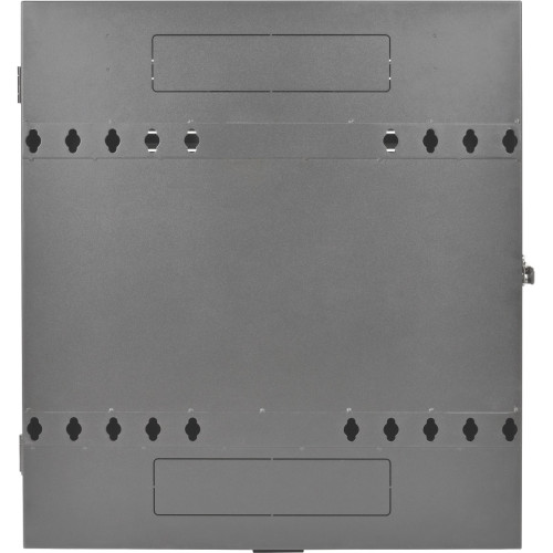 Tripp-Lite Rack
