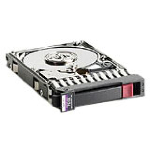 HP Products