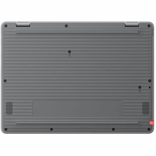 Lenovo Chromebook