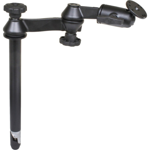 RAM Mount Products