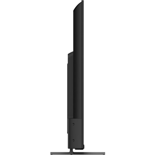 VIZIO M-Series Digital Signage Display