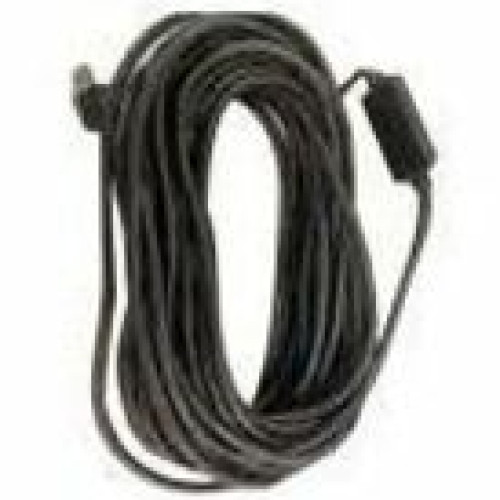 Lenovo Cables, Connectors, and Adapters
