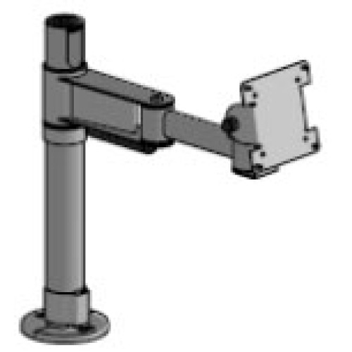 SpacePole Accessory