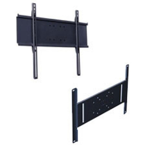 Peerless-AV Products