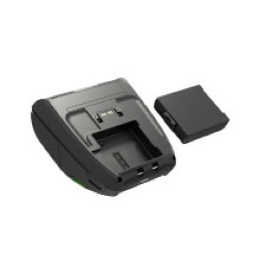 TSC Barcode Label Printer