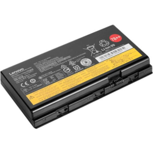 Lenovo Battery