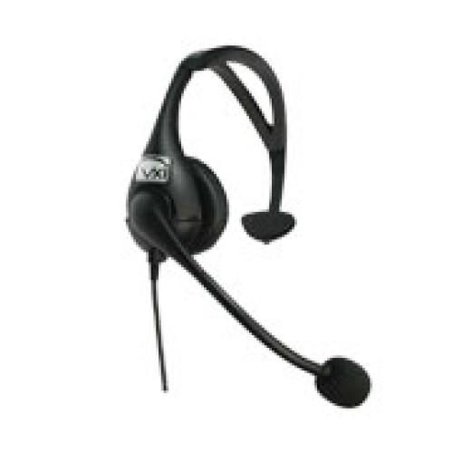 VXi Accessory