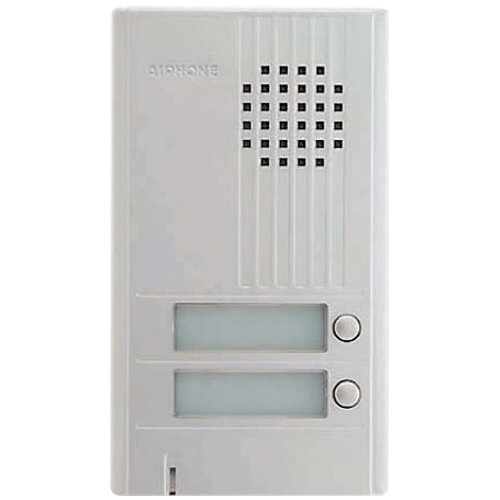 Aiphone Access Control Equipment