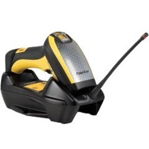 Datalogic Barcode Scanner