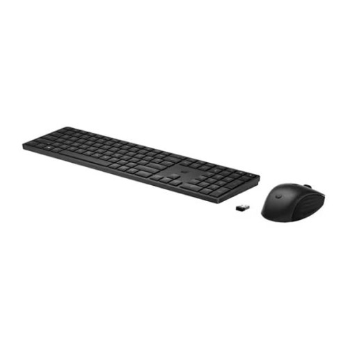 HP Accessory