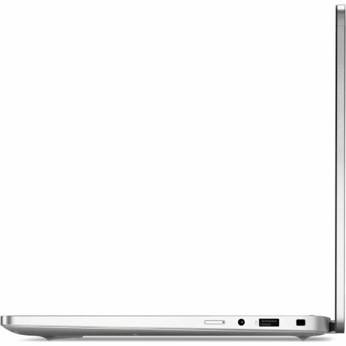 Dell Two-in-One Laptop