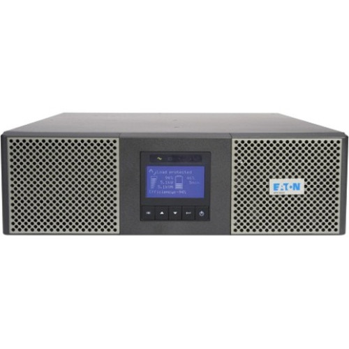 Eaton UPS