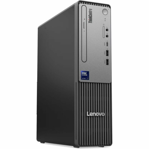 Lenovo Desktop PC