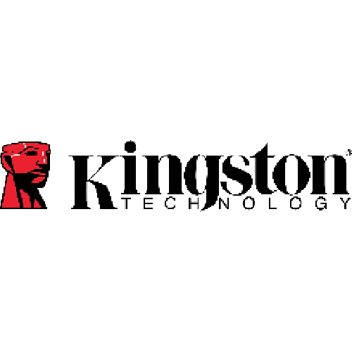 Kingston Accessory